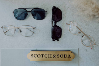 Uhren, Schmuck, Brillen