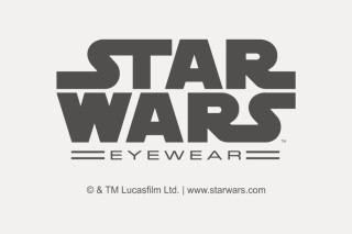 Star Wars Eyewear