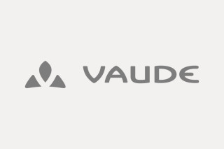 Vaude