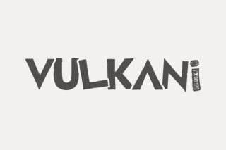 Vulkani