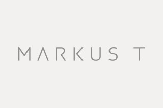 Markus T