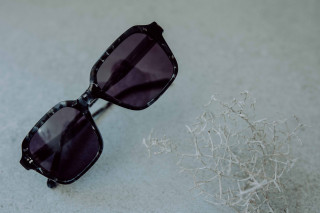 Uhren, Schmuck, Brillen