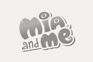 Mia and Me