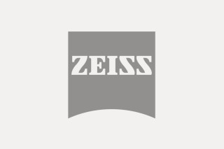 Zeiss