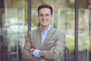 Jonas Eisenbl&auml;tter