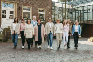 Eisenbl&auml;tter Optik & Juwelier &mdash; Team