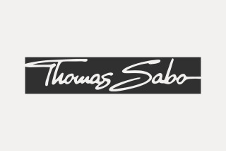 Thomas Sabo
