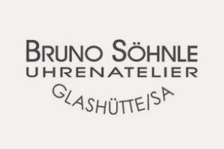 Bruno S&ouml;hnle