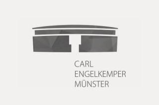 Carl Engelkemper M&uuml;nster